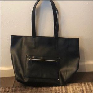 FREE* Shoulder Bag Large